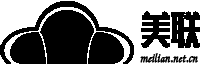 美聯(lián)網(wǎng)絡(luò)