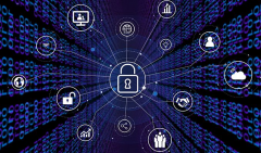 美國高防服務(wù)器