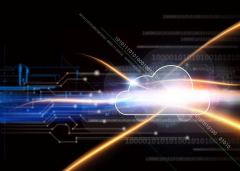 美國高防服務(wù)器-網(wǎng)頁游戲的選擇