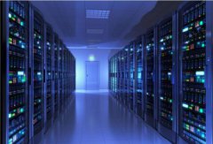 了解美國數(shù)據(jù)中心的重點(diǎn)-美聯(lián)科技