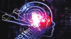 2019年保護數(shù)據(jù)中心安全的重點