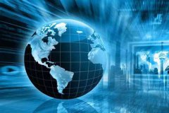 美國服務(wù)器建站的安全意識