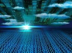 在互聯(lián)網(wǎng)經(jīng)濟發(fā)展中大數(shù)據(jù)的應(yīng)用