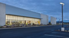 租用美國服務(wù)器的優(yōu)勢