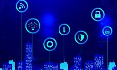 租用美國服務器哪些平臺容易遭受攻擊