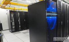 服務器大概多少錢|租用高防御服務器