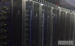 服務(wù)器租用服務(wù)_美國站群服務(wù)器有效提高網(wǎng)站