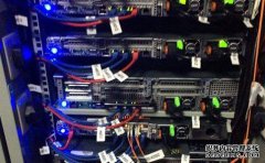 海外服務(wù)器租賃_更喜歡Linux系統(tǒng)的美國服務(wù)器