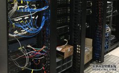 如何使用服務器_為何美國服務器租賃這么受歡