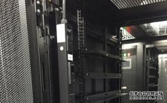 北京建設網站-視頻直播APP怎么租國外服務器？