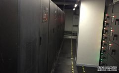 搭建服務器_服務器通常是干什么用的？