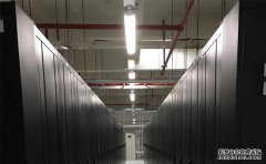 移動服務器租用，租美國服務器需要注意什么