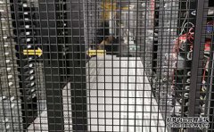 mc服務器-搭建電商網站用美國服務器的運維工