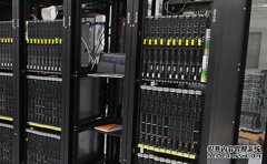 大多數美國服務器選Linux系統_服務器那個好