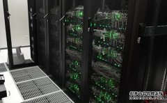 租美國服務器注意事項-服務器租用托管