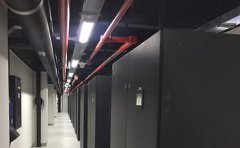 國外云服務(wù)器，美國云主機租用CN2線路的優(yōu)勢