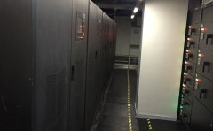 服務(wù)器維護-使用cn2線路的美國服務(wù)器租用和托