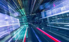 海外服務器_美國服務器租用需要了解什么？