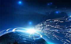 詳解服務(wù)器的存儲(chǔ)硬盤(pán)問(wèn)題-機(jī)房服務(wù)器