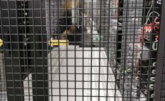 境外云服務器_企業(yè)選擇海外云服務器怎么樣？