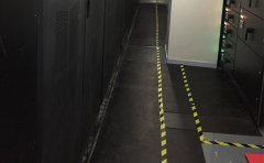 美國服務器IP有哪些常見的問題|動態(tài)ip服務器