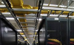 企業租用云服務器有哪些方便之處_私人云服務