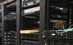 美國云服務器的使用和優勢是什么_特價云服務