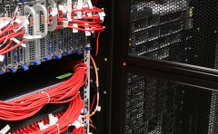 云服務器租用的優勢和注意事項|私人云服務器