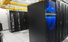 虛擬主機的流量限制對網站的影響_獨享虛擬主