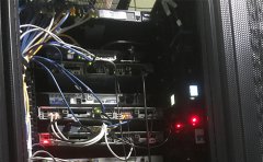 云計算產品|???????大數據分析的實際