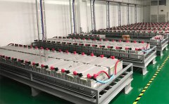 新人如何使用服務器搭建網(wǎng)站環(huán)境|服服務器租