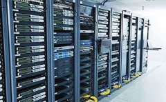 企業(yè)選境外服務器租用的原因以及攻略^租服務