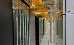 盤點美國三大優(yōu)質(zhì)的高防服務器|防攻擊服務器