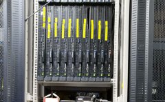 國際BGP線路和洛杉磯BGP服務器的優(yōu)勢