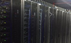 大帶寬服務器租用_大帶寬服務器的帶寬是多少