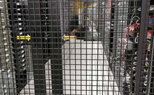 便宜的云服務器-私有云和公共云安全的優缺點-美聯科技