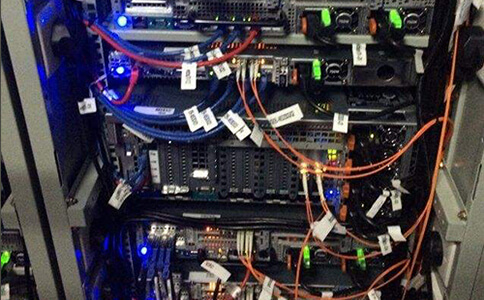 租域名服務器-5 種不同類型的可用域-美聯(lián)科技