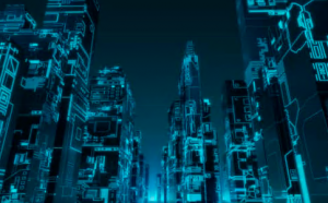 比較美國共享主機、專用主機和云主機的不同之處